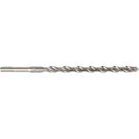 Milwaukee SDS-PLUS HAMERBOOR M/2 13 X 260 MM