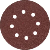 Milwaukee Onderdeel Veld LS1040 - 526068-3