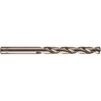 Milwaukee METAALBOOR HSS-G THUNDERWEB 9 X 125 MM (5 STUKS)