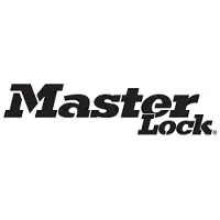 Masterlock Box met 25 Excel sloten - KM1BOX KM1BOX
