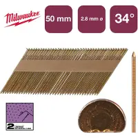 Makita Onderdeel Revisiesset DHR242 - 195833-7