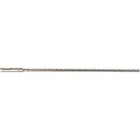 Milwaukee SDS-plus MX4 hamerboren - 4-kanten snijdend SDS-Plus MX4 6 x 315-1 pc - 4932352015