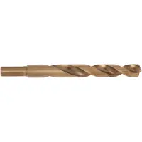 Milwaukee METAALBOOR HSS-G COBALT 12 X 151 MM