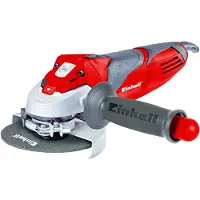 Einhell TE-AG 125/750
