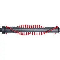 Einhell TE-SV 18 Li 2351265 Borstelwals