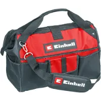 Einhell 4530074 Tas Bag 45/29