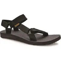 Teva Sandalen 'Original Universal' zwart