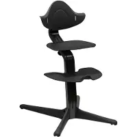 Stokke Nomi Kinderstoel