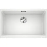 BLANCO Etagon 700-U wit/blanc man.