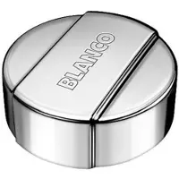 BLANCO Draaiknopbediening