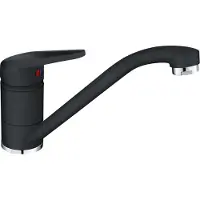 Franke - Keukenkraan FC 9541.071, onyx 115.0470.661