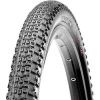 Maxxis Rambler 700 mm gravelband Tubeless Ready Opvouwbaar Exo Protection Dual Compound || Maat: 38 mm