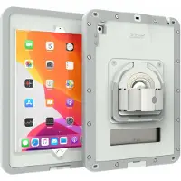 The Joy Factory aXtion Bold MPA iPad 10.2 7th. Gen