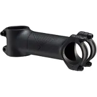 Merida Expert CC Stuurpen 120 mm +5 / -5 racefiets mountainbike