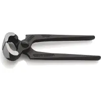 Knipex Nijptang - 5000-160