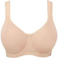 Freya Sport bh Sonic | Maat: 80E | Kleur: Powder
