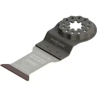 Smart SL PUR 32x42mm BiM Titaanblad 1st - STP32TN1 STP32TN1