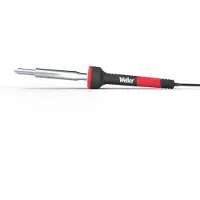 Weller - Soldeerbout 80W - LED Halo Ring - Ergonomische greep
