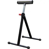 T4All Rolbok met antislip poten en easy lock grip - ERRO004