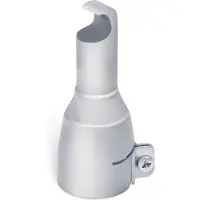 Steinel 011857 42 mm Geschikt voor merk