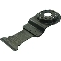 Smart SL PRO 32x37mm blad metal wolfram 1st - ST032TCT1 ST032TCT1