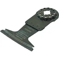 Smart SL PRO 65x40mm BiM blad hm 1st - ST065BMW1 ST065BMW1