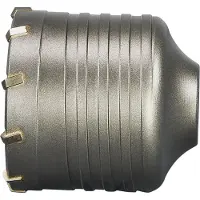 Makita Kroonboor 90mm MK - P-06781