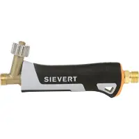 Sievert Handgreep Pro 348641