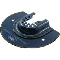 Smart UN TRA Segment 90x18mm BiM blad 1st - H90SB1 H90SB1