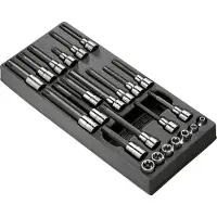 Facom inlay - PL.663