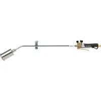 Siefert Turboroofer 60 3/8 L (minus slangnippel) - 346041 346041