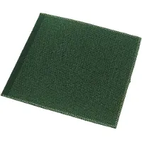 Sievert Soldeermat 25x25cm - 415061 415061