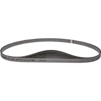 Makita Bandzaagblad 835 x 13 Aantal tanden: 14 5 stuk(s)