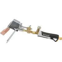 Sievert Pro 88/86 - Soldeerbout - Professioneel zonder koperstukken