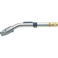 Sievert Verfafbrander PROMATIC - 334501 334501