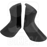 Sram Red E-tap Hydro Remgreeprubbers