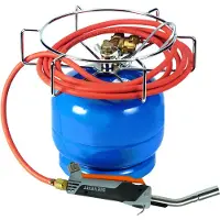 Sievert Install.set fles 2012 cycloonbr. PROMATIC - 334915 334915
