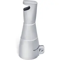 Steinel Soldeerreflectormondstuk - 011871 011871