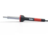 Weller Soldeerbout Led Ring 60W 230V