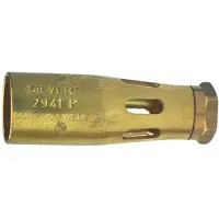 Sievert Standaardbrander O28mm - 294102 294102