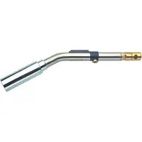 Sievert 333601 Cycloonbrander