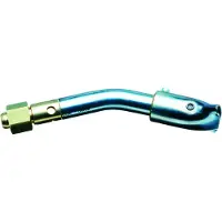 Sievert Verfafbrander Pro 351703 Plat