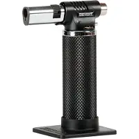 Sievert Butajet Brander SB4320 met zelf-ontsteking - 432000 432000