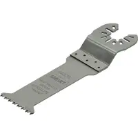 Bostik SL C950 RENOQUICK | Grijs | Zak 25 kg - 30615444