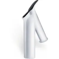 Steinel Snellasschoen 5mm - 010287 010287