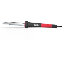 Weller Soldeerboutset 80W met krachtgreep EU - WLIRPK8023C WLIRPK8023C
