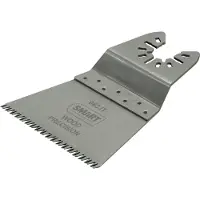 Smart UN PRO 63x42mm Blad hout Japan 3st - 063JT3 063JT3