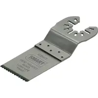 Smart UN PRO 35x42mm Longlife mes hout 1st - 035HCT1