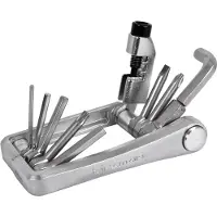 Birzman M-torque 10 Multitool