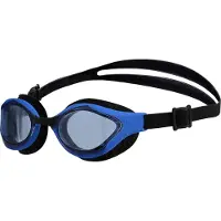 Arena Bril 'AIR BOLD SWIPE' blauw / zwart